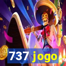 737 jogo